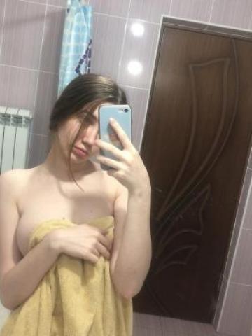 Леся